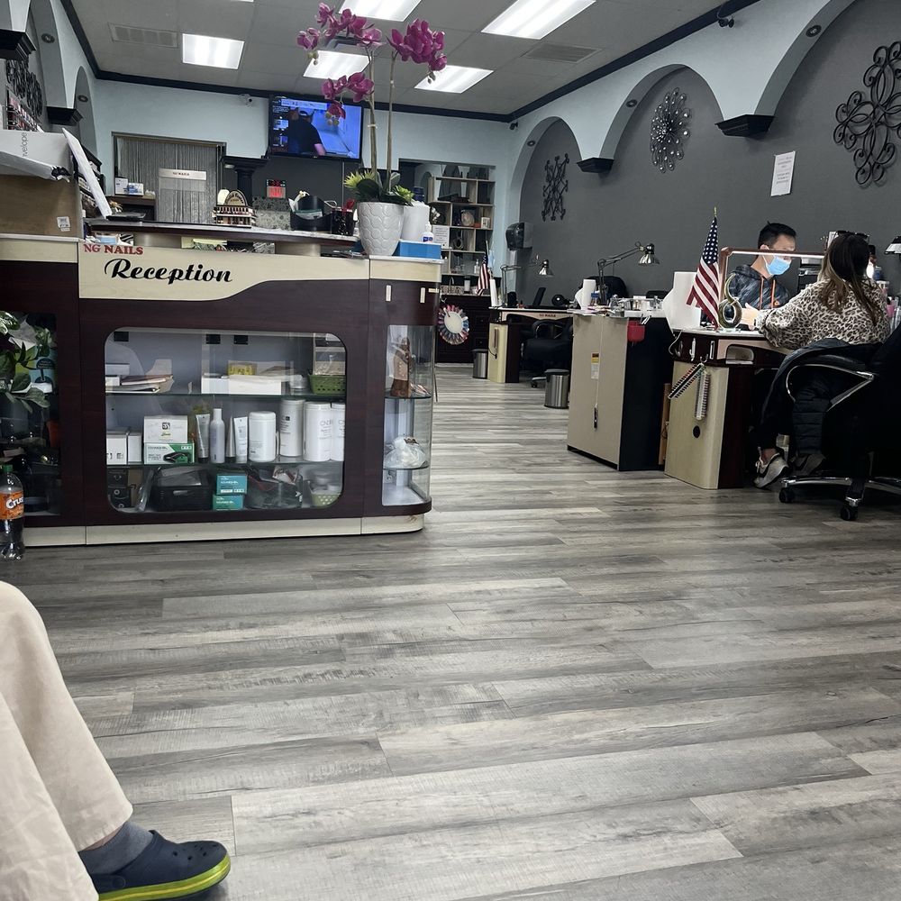 N G Nails - Nail Salons Near Me - Bowling Green, Kentucky N G Nails - Nail Salons Near Me - Bowling Green, Kentucky