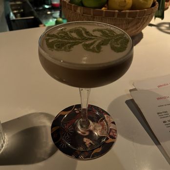 Phocific Standard Time - Vietnamese Near Me - Seattle, Washington