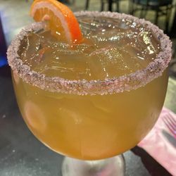 Maracas Mexican Family Restaurant