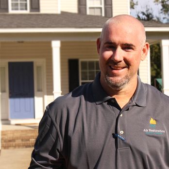 Air Restoration Heating & Cooling - Heating & Air Conditioning/HVAC Near Me - Elgin, South Carolina Air Restoration Heating & Cooling - Heating & Air Conditioning/HVAC Near Me - Elgin, South Carolina