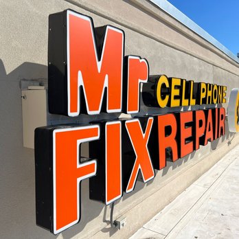Mr Fix Phones Computers And More - Mobile Phone Repair Near Me - Virginia Beach, Virginia Mr Fix Phones Computers And More - Mobile Phone Repair Near Me - Virginia Beach, Virginia