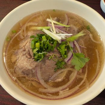 Main Street Pho - Vietnamese Near Me - Philadelphia, Pennsylvania