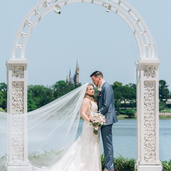Let's Make A Memory - Videographers Near Me