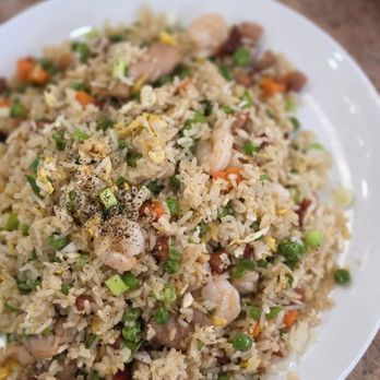 Rice Bowl - Vietnamese Near Me - Sacramento, California Rice Bowl - Vietnamese Near Me - Sacramento, California