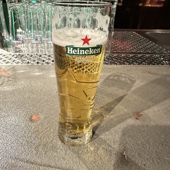 Heineken Experience - Museums Near Me - Amsterdam, New Hampshire