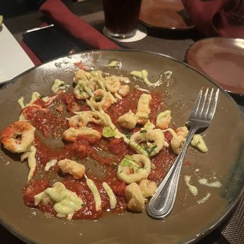 Steak & Main - Soggy calamari - Steakhouses Near Me - North East, Maryland Steak & Main - Soggy calamari - Steakhouses Near Me - North East, Maryland