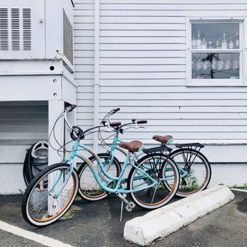 The Bike Shack - Bikes Near Me - Provincetown, Massachusetts The Bike Shack - Bikes Near Me - Provincetown, Massachusetts