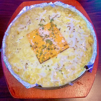 Luv Dduk - Savory Corn Cheese - Korean Near Me - Cerritos, California Luv Dduk - Savory Corn Cheese - Korean Near Me - Cerritos, California