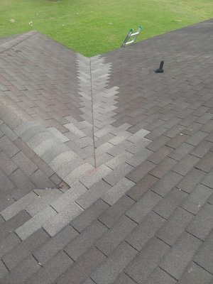 Allied Gutter & Roofing