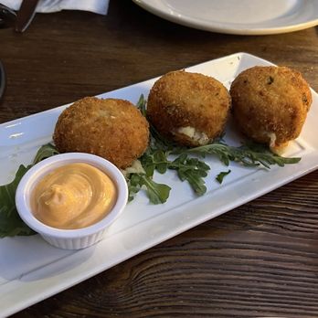 Graziella's - Italian Near Me - Brooklyn, New York