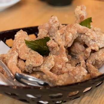 Petit Potato - Popcorn Chicken - Taiwanese Near Me - Toronto, Ontario Petit Potato - Popcorn Chicken - Taiwanese Near Me - Toronto, Ontario