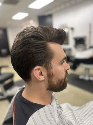 Photos of Dave’s work. - Dave is a perfectionist and is meticulous with detail. Quality over quantity. Book an appointment and see for yourself. Photos of Dave’s work. - Dave is a perfectionist and is meticulous with detail. Quality over quantity. Book an appointment and see for yourself.