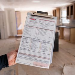 Premier Electrical Services