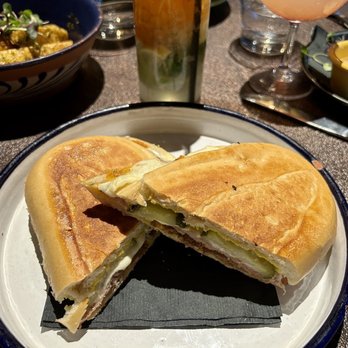 Coabana - Cubano Sandwich - Cuban Near Me - Phoenix, Arizona Coabana - Cubano Sandwich - Cuban Near Me - Phoenix, Arizona
