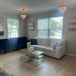 Florida Oral & Maxillofacial Surgery