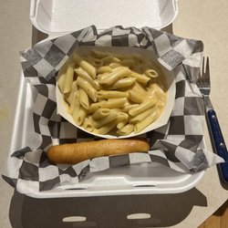 Pizza Pub - Small portion for 13.95