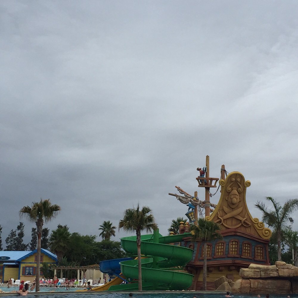 TOP 10 BEST Amusement Parks near Binéfar, Huesca, Spain - Updated 2026 -  Yelp