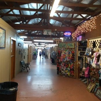 Capitol Flea Market - Hall - Flea Markets Near Me - Charleston, West Virginia Capitol Flea Market - Hall - Flea Markets Near Me - Charleston, West Virginia