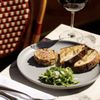 L’Express gift card