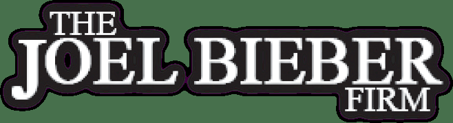 The Joel Bieber Firm - disability attorney in Virginia Beach, VA
