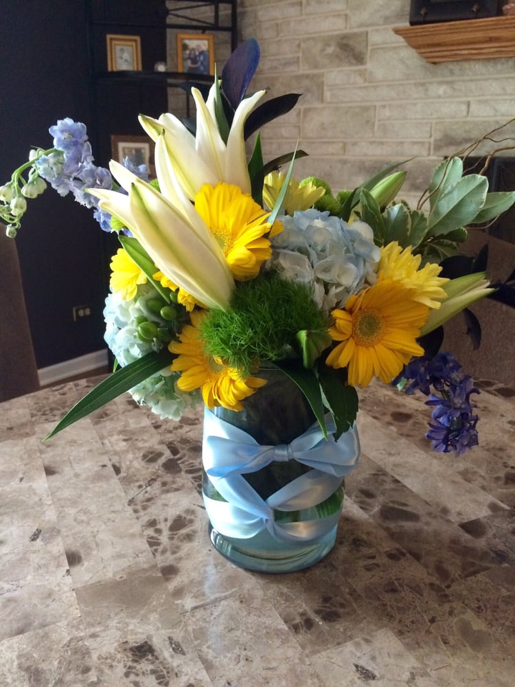 JEWELOSCO 27 Reviews 150 W Main St, Barrington, IL Yelp