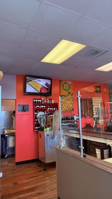 Lofty Pursuits by null