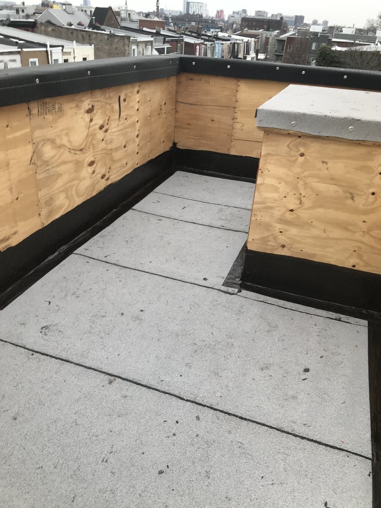 Slide of Gashi Brothers