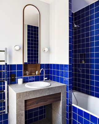 New Hotel Le Quai - Vieux Port by null