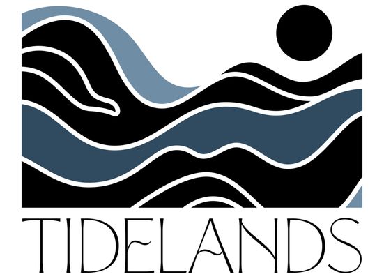 Tidelands by null