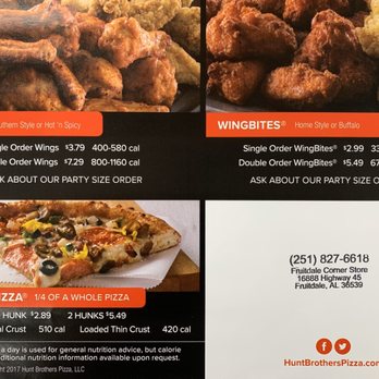 Fruitdale Corner Store - Wing Choices - Pizza Near Me - Fruitdale, Alabama Fruitdale Corner Store - Wing Choices - Pizza Near Me - Fruitdale, Alabama