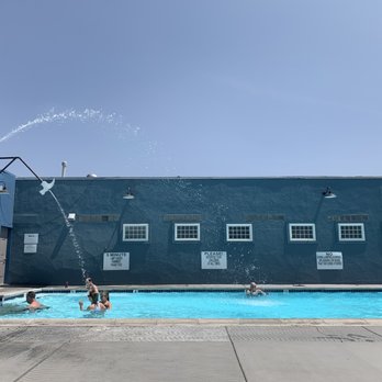 Carson Hot Springs - Pool area - Massage Near Me - Carson City, Nevada Carson Hot Springs - Pool area - Massage Near Me - Carson City, Nevada
