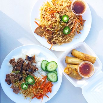 Bodhi Viet Vegan - Top: V1 Left: R2 Right: A3 - Vietnamese Near Me - Austin, Texas Bodhi Viet Vegan - Top: V1 Left: R2 Right: A3 - Vietnamese Near Me - Austin, Texas