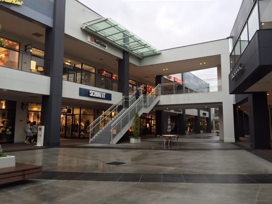 三井アウトレットパーク仙台港 10 Photos Outlet Stores 宮城野区中野3 7 2 仙台市 宮城県 Japan Phone Number Yelp