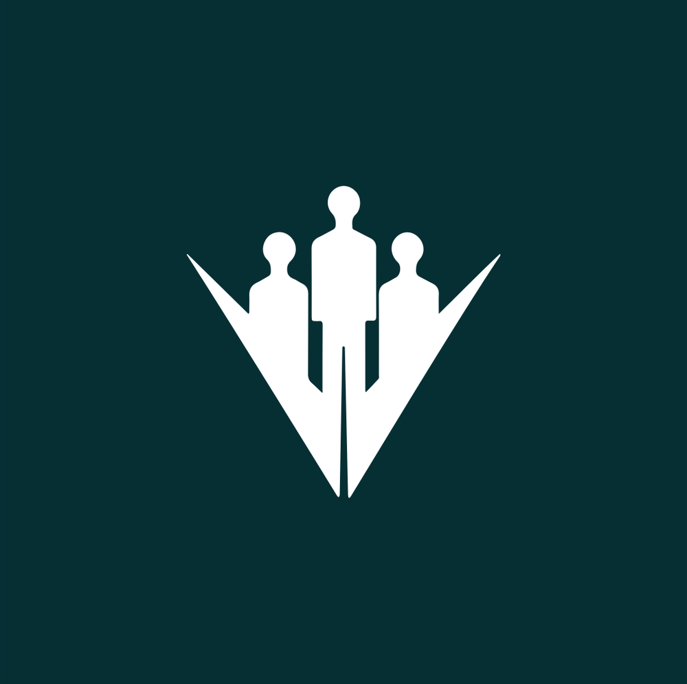 Krystina Catarineu Law Office - divorce attorney in Albuquerque, NM