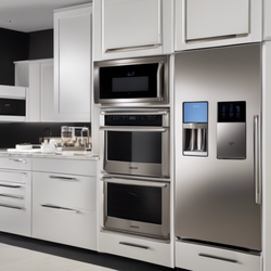 Mr Tech Appliance Services