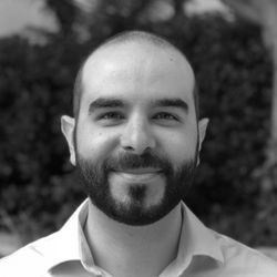 Citrine Capital - Jirayr Kembikian, CFP®