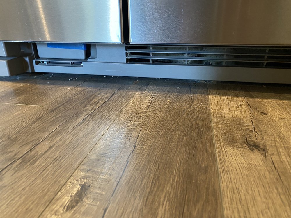 MJ SUMMERLIN HOUSE CLEANING / YOUR PETS NANNY Updated May 2024 17