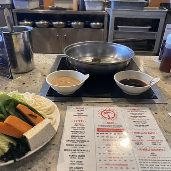 Cal Shabu - Costa Mesa - Japanese Near Me - Costa Mesa, California Cal Shabu - Costa Mesa - Japanese Near Me - Costa Mesa, California