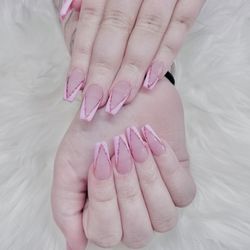 Dream Nails