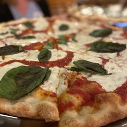 Vincenzo's Little Italy II