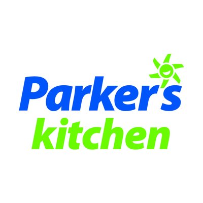 PARKER’S KITCHEN - Updated February 2026 - 788 Inlet Square Dr