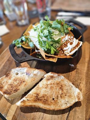 Durango Cocina & Rooftop by null