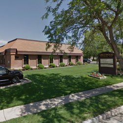 Restoration Physical Therapy