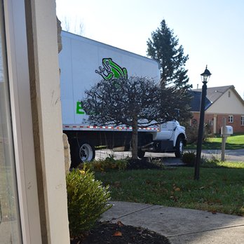 EkoMovers - EkoMovers, an affordable movers. - Movers Near Me - Dallas, Georgia EkoMovers - EkoMovers, an affordable movers. - Movers Near Me - Dallas, Georgia