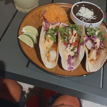Pepe's Cantina - Shrimp tacos - Mexican Near Me - Clermont, Florida Pepe's Cantina - Shrimp tacos - Mexican Near Me - Clermont, Florida