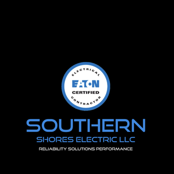 Southern Shores Electric - Electricians Near Me Southern Shores Electric - Electricians Near Me