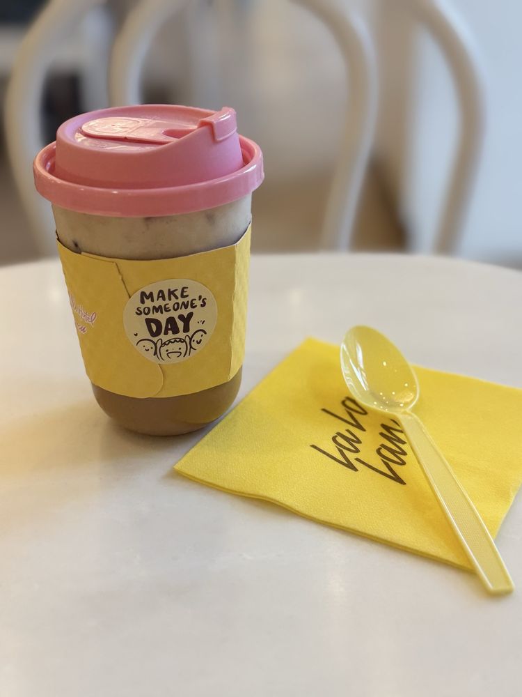 o Jupiter Florida Real Estate For Sale