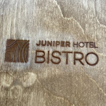 The Juniper Bistro - Canadian (New) Near Me - Banff, Alberta The Juniper Bistro - Canadian (New) Near Me - Banff, Alberta