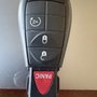 Sierra Auto Locksmith