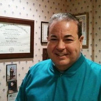 James A Alongi, DMD, PC - Meet Dr. James A. Alongi DMD.
He has been serving the Ridgewood Queens area for over 30 years! - Periodontists Near Me - Ridgewood, New York James A Alongi, DMD, PC - Meet Dr. James A. Alongi DMD.
He has been serving the Ridgewood Queens area for over 30 years! - Periodontists Near Me - Ridgewood, New York